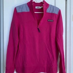 Vineyard vines shepshirt